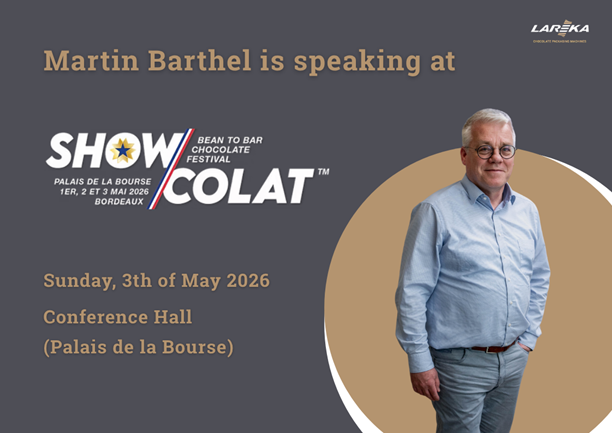 Martin Showcolat (1)