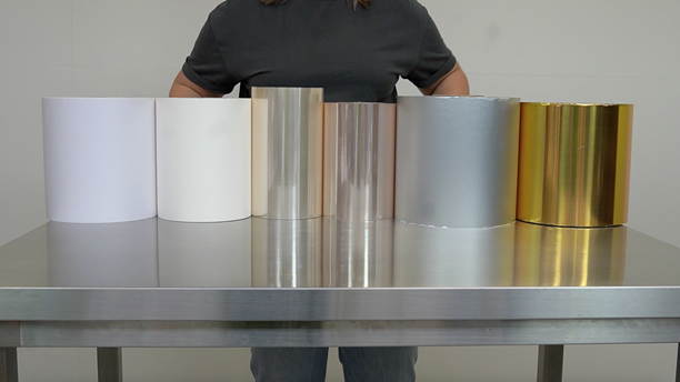 Wrapping Material 2 (1) (1)