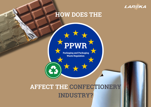 PPWR