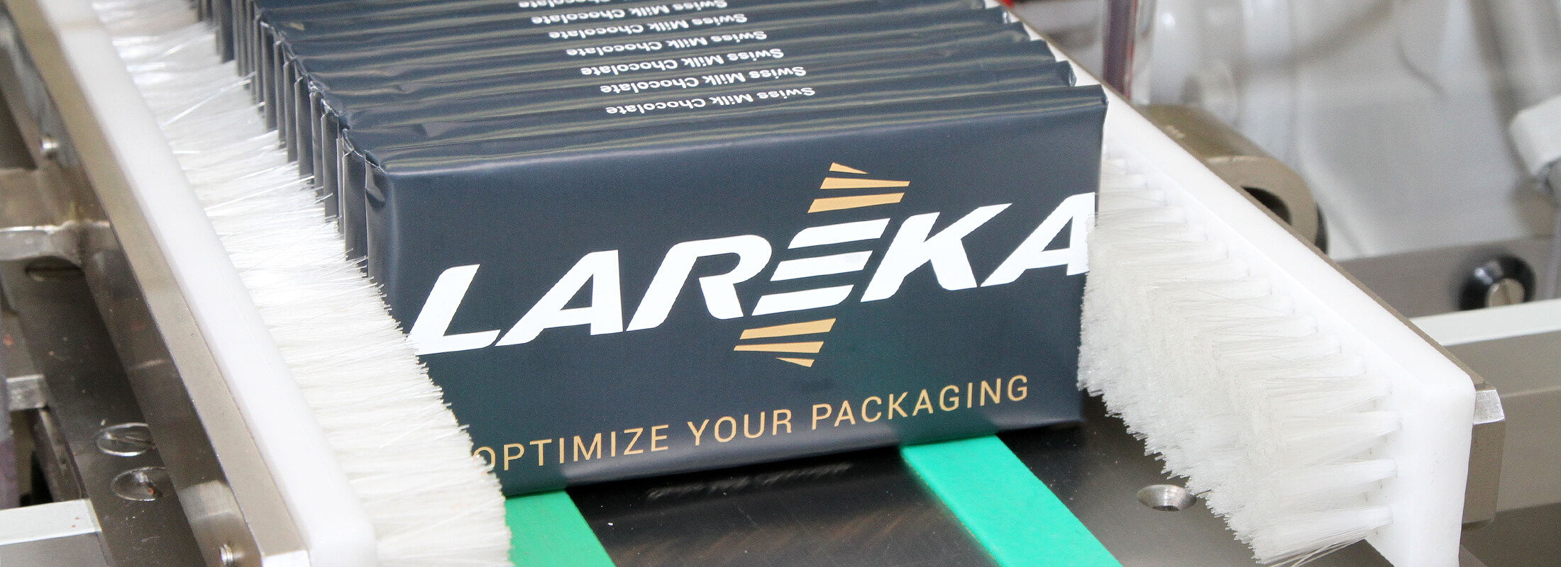 洋書 Industrial Chocolate Manufacture and Use