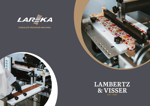 Lambertz & Visser Nieuwsbrief Foto