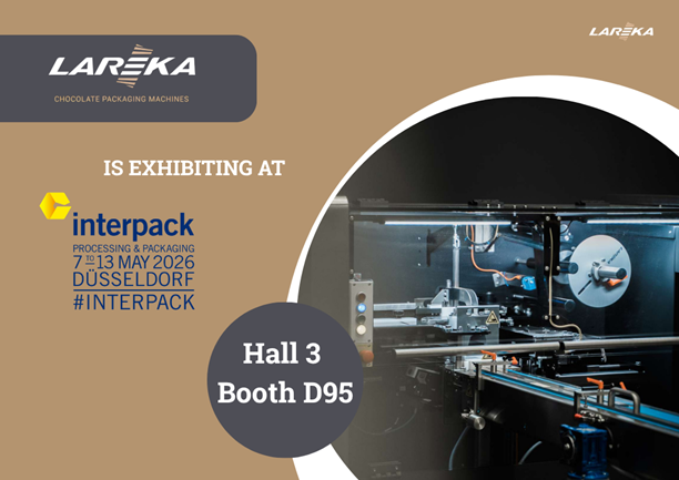 Interpack